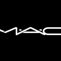 Mac