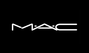 Mac
