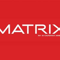 Matrix