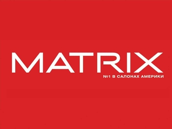Matrix